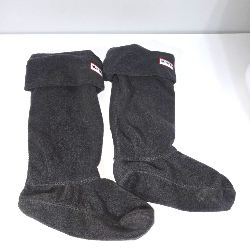 Hunter Boot Sock